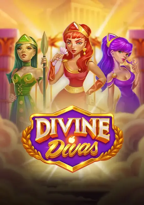 Апекс casino slot