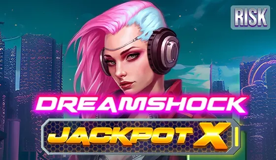 Apex casino slot