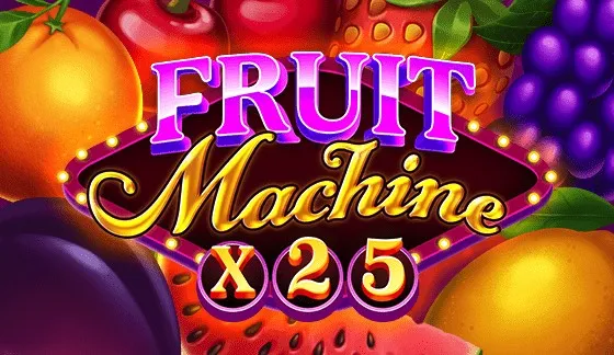 Apex casino slot