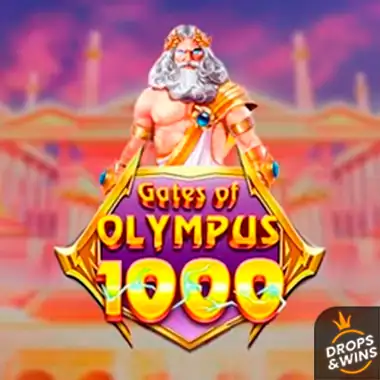 Apex casino slot