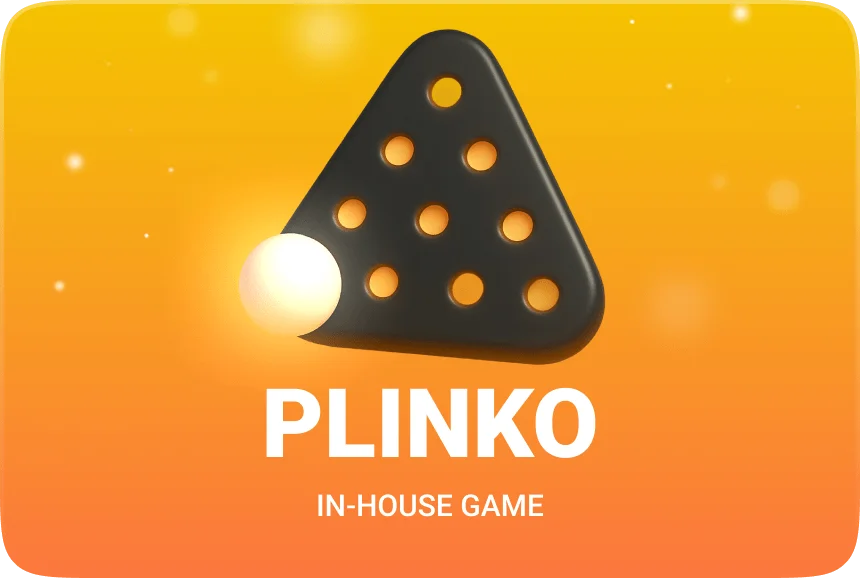 Демо-режим Plinko в Apex